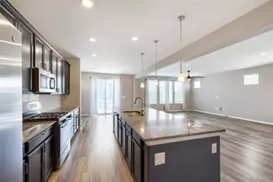 3260 Jonquil St, Castle Rock, CO 80109 - Photo 5