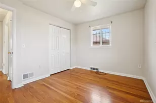 5457-5455 E 36th Ave, Denver, CO 80207 - Photo 11