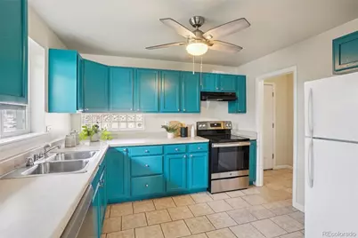 5457-5455 E 36th Avenue, Denver, CO 80207 - Photo 3