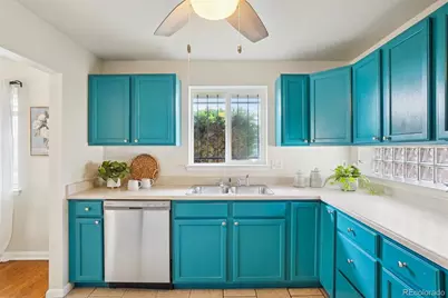 5457-5455 E 36th Avenue, Denver, CO 80207 - Photo 7