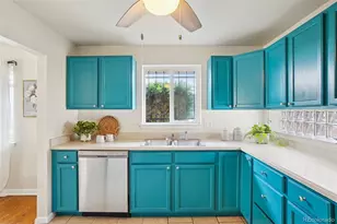 5457-5455 E 36th Ave, Denver, CO 80207 - Photo 7