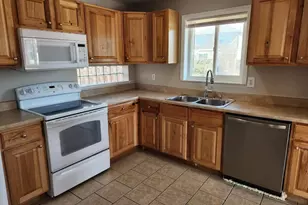 5457-5455 E 36th Ave, Denver, CO 80207 - Photo 19