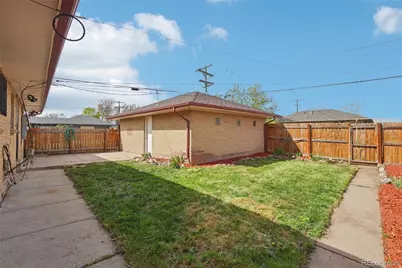 5457-5455 E 36th Avenue, Denver, CO 80207 - Photo 13
