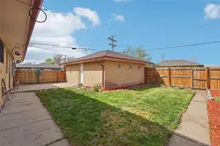5457-5455 E 36th Ave, Denver, CO 80207 - Photo 13