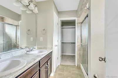 4863 Halifax Court, Denver, CO 80249 - Photo 13