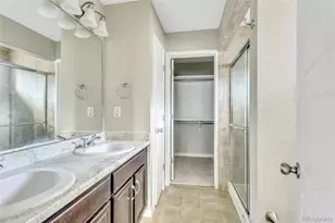 4863 Halifax Ct, Denver, CO 80249 - Photo 13