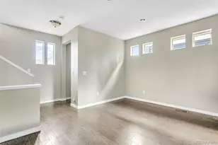 4863 Halifax Ct, Denver, CO 80249 - Photo 3
