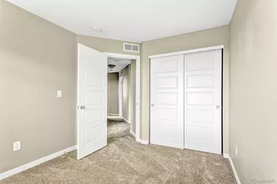 4863 Halifax Court, Denver, CO 80249 - Photo 17
