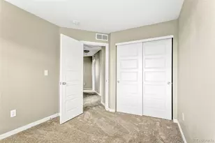 4863 Halifax Ct, Denver, CO 80249 - Photo 17