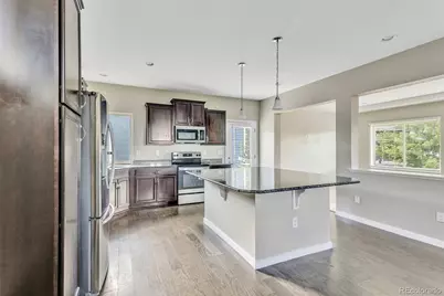 4863 Halifax Court, Denver, CO 80249 - Photo 5