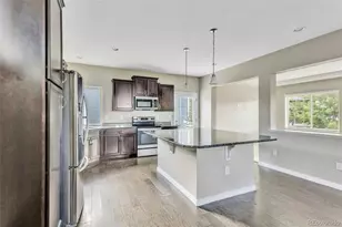 4863 Halifax Ct, Denver, CO 80249 - Photo 5