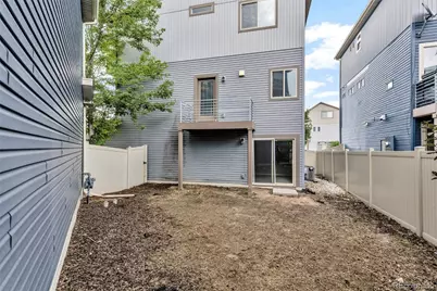 4863 Halifax Court, Denver, CO 80249 - Photo 27