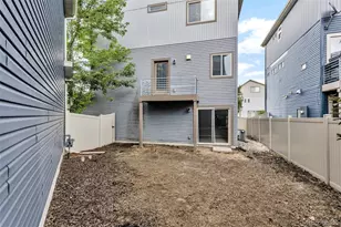 4863 Halifax Ct, Denver, CO 80249 - Photo 27