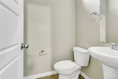 4863 Halifax Court, Denver, CO 80249 - Photo 9