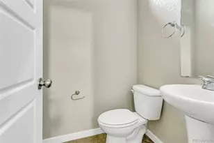 4863 Halifax Ct, Denver, CO 80249 - Photo 9