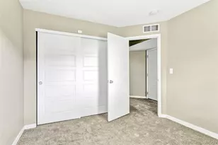 4863 Halifax Ct, Denver, CO 80249 - Photo 25