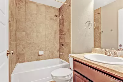 4863 Halifax Court, Denver, CO 80249 - Photo 21