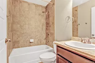 4863 Halifax Ct, Denver, CO 80249 - Photo 21
