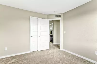 4863 Halifax Court, Denver, CO 80249 - Photo 19