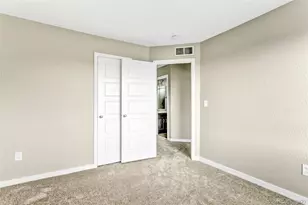4863 Halifax Ct, Denver, CO 80249 - Photo 19