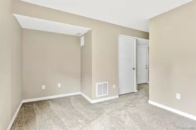 4863 Halifax Court, Denver, CO 80249 - Photo 23