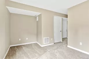 4863 Halifax Ct, Denver, CO 80249 - Photo 23