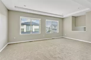 4863 Halifax Ct, Denver, CO 80249 - Photo 7