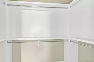 4863 Halifax Ct, Denver, CO 80249 - Photo 15