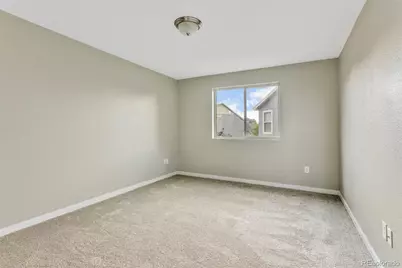 4863 Halifax Court, Denver, CO 80249 - Photo 11