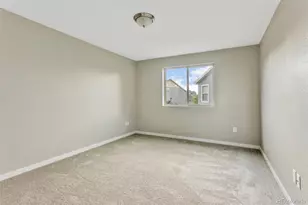 4863 Halifax Ct, Denver, CO 80249 - Photo 11