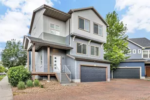 4863 Halifax Ct, Denver, CO 80249 - Photo 1