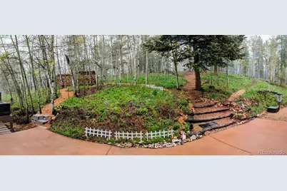 1296 Golden Gate Drive, Golden, CO 80403 - Photo 21