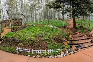 1296 Golden Gate Dr, Golden, CO 80403 - Photo 21