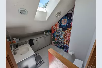 1296 Golden Gate Drive, Golden, CO 80403 - Photo 17