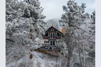 1296 Golden Gate Drive, Golden, CO 80403 - Photo 25
