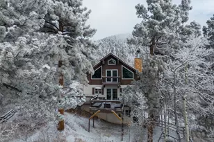 1296 Golden Gate Dr, Golden, CO 80403 - Photo 25