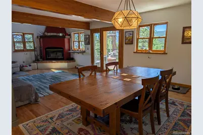 1296 Golden Gate Drive, Golden, CO 80403 - Photo 9