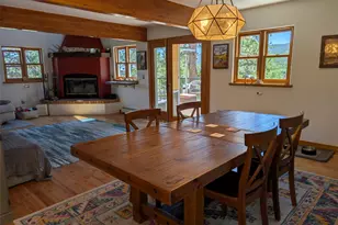 1296 Golden Gate Dr, Golden, CO 80403 - Photo 9