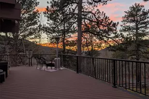 1296 Golden Gate Dr, Golden, CO 80403 - Photo 3
