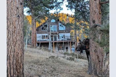 1296 Golden Gate Drive, Golden, CO 80403 - Photo 29