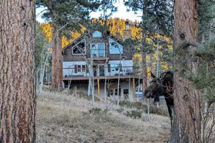1296 Golden Gate Dr, Golden, CO 80403 - Photo 29