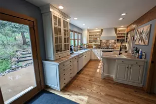 1296 Golden Gate Dr, Golden, CO 80403 - Photo 5
