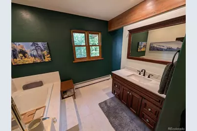 1296 Golden Gate Drive, Golden, CO 80403 - Photo 13