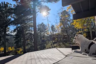 1296 Golden Gate Dr, Golden, CO 80403 - Photo 19