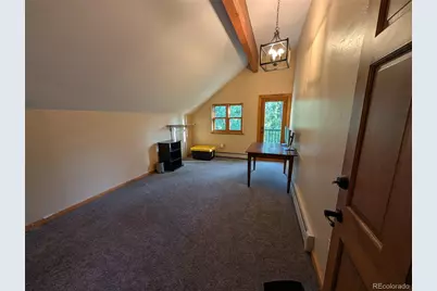 1296 Golden Gate Drive, Golden, CO 80403 - Photo 15