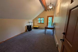 1296 Golden Gate Dr, Golden, CO 80403 - Photo 15