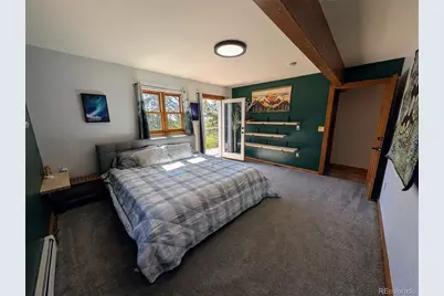 1296 Golden Gate Drive, Golden, CO 80403 - Photo 11