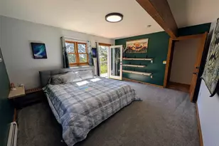1296 Golden Gate Dr, Golden, CO 80403 - Photo 11