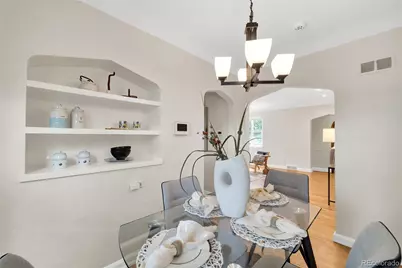 1295 Holly Street, Denver, CO 80220 - Photo 11