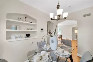 1295 Holly St, Denver, CO 80220 - Photo 11